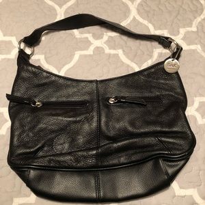 Sak handbag